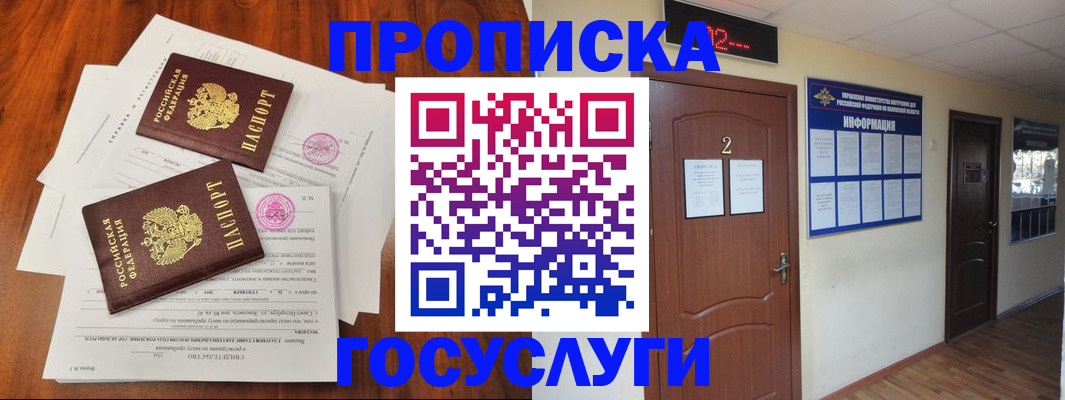 прописка законно в Алексеевке