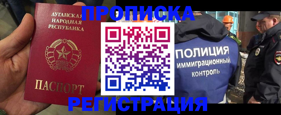 прописка поиск в Алексеевке